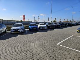 Vin-Car Вінниця відгуки фото