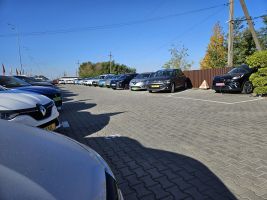 відгуки про Vin-Car фото