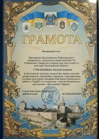 відгуки про НІКА-ТУР-ВОЯЖ фото