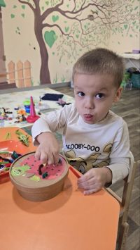 ЛогоХата отзывы фото