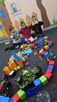 отзывы о ЛогоХата фото