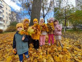 компания ЛогоХата фото