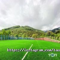 Тау Самал отзывы фото