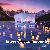 Irc Group, туристическое агентство фото