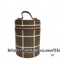 Coccinelle Дніпро фото