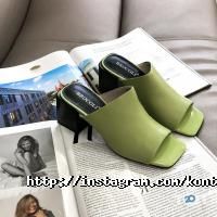 відгуки про Механіко-технологічний центр освіти фото