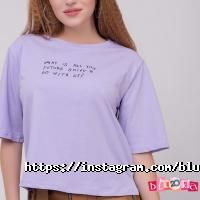 Bluzka відгуки фото