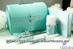 Vizzara Київ фото