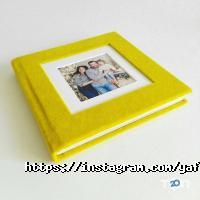 Yafotograf Харків фото