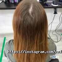 Color Studio відгуки фото