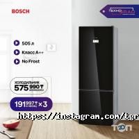 Магазины бытовой техники ТехноGRAD фото