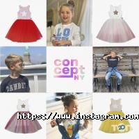 Kadorr City Mall отзывы фото