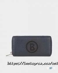 Bogner отзывы фото