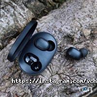 В чохлі відгуки фото