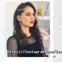 Leanel beauty studio & showroom відгуки фото