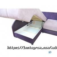 відгуки про МебКРАЇНА фото