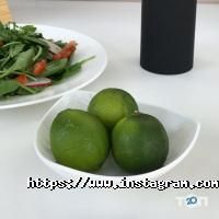 Їжак відгуки фото