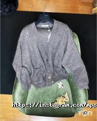 Дитячі магазини М-подіум фото