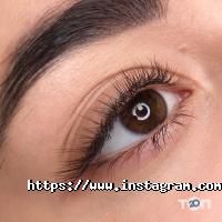 відгуки про Malevych Beauty Hub фото