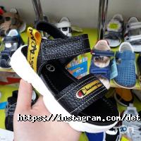 Детские магазины Indigo kids фото