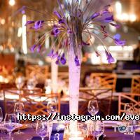 Організація свят EventStudio 54 фото