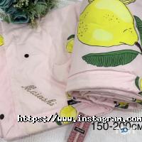 Товари для дому Солодкі сни фото