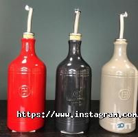 Євростиль відгуки фото