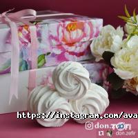 Авангард відгуки фото