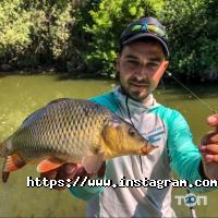 Flagman отзывы фото