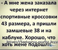 Салоны красоты Be happy фото