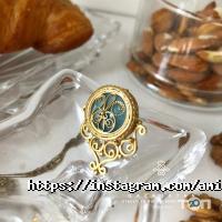 Ювелирные магазины AMINA JEWELS Kazakhstan фото