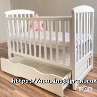 Дитячі магазини Baby 1One фото