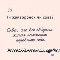 Hotel 19 отзывы фото