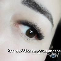 The Grace Studio відгуки фото