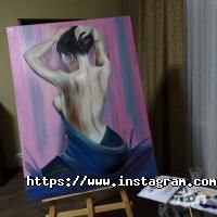 Pain street tattoo отзывы фото