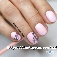 відгуки про Kasya фото