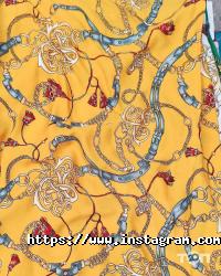 отзывы о Palmira textile фото