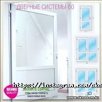отзывы о ОКНАДОМ фото