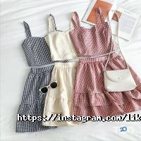 відгуки про Like Star фото