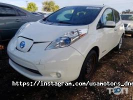 Автосалони та автодилери USA Motors з підбору та доставки автомобілів з США фото