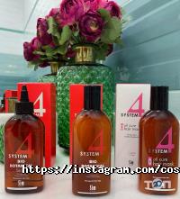 Косметологічні клініки Sensbeauty фото