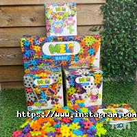 відгуки про Sorokavorona фото