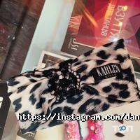 Dancefox відгуки фото