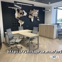 Asia Wood отзывы фото