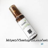 Ester beauty відгуки фото