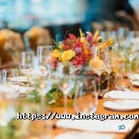 4 сезони, готельно-ресторанний комплекс фото