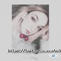 Салони краси Манікюрний кабінет на Вальтера фото