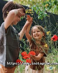 відгуки про Pie Pie kids фото