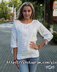 Журавель Харків фото