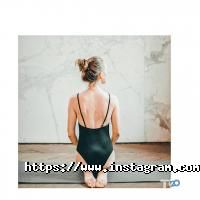 відгуки про Шоколад фото